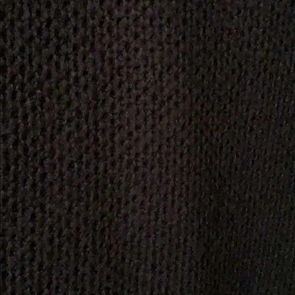 Sweater - Picture 3 of 3